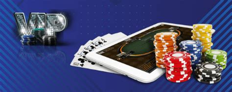 True Blue Casino No Deposit Bonuses & Codes 2021.